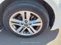 Toyota Corolla 1.8 125H ACTIVE E-CVT - thumbnail 24