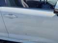 Toyota Corolla 1.8 125H ACTIVE E-CVT - thumbnail 46