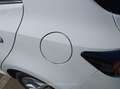 Toyota Corolla 1.8 125H ACTIVE E-CVT - thumbnail 32