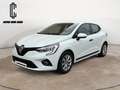 Renault Clio Blue dCi Business 63kW Blanco - thumbnail 2