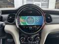 MINI Cooper SE Cooper SE Classic Trim Alb - thumbnail 13