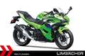 Kawasaki Ninja 500 SE KAWASAKI REUTLINGEN - thumbnail 5