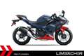 Kawasaki Ninja 500 SE KAWASAKI REUTLINGEN - thumbnail 3