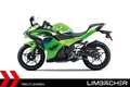 Kawasaki Ninja 500 SE KAWASAKI REUTLINGEN - thumbnail 7