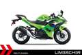 Kawasaki Ninja 500 SE KAWASAKI REUTLINGEN - thumbnail 6