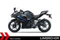 Kawasaki Ninja 500 SE KAWASAKI REUTLINGEN - thumbnail 10