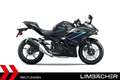 Kawasaki Ninja 500 SE KAWASAKI REUTLINGEN - thumbnail 9