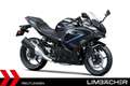 Kawasaki Ninja 500 SE KAWASAKI REUTLINGEN - thumbnail 8