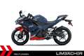 Kawasaki Ninja 500 SE KAWASAKI REUTLINGEN - thumbnail 4