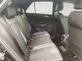 Volkswagen T-Roc R-LINE 2.0TDI 116PS.LED.NAVI.CLIMA.AHK.KAMERA.PDC Zwart - thumbnail 10