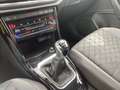 Volkswagen T-Roc R-LINE 2.0TDI 116PS.LED.NAVI.CLIMA.AHK.KAMERA.PDC Zwart - thumbnail 14