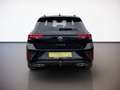 Volkswagen T-Roc R-LINE 2.0TDI 116PS.LED.NAVI.CLIMA.AHK.KAMERA.PDC Zwart - thumbnail 5