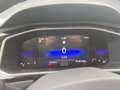 Volkswagen T-Roc R-LINE 2.0TDI 116PS.LED.NAVI.CLIMA.AHK.KAMERA.PDC Noir - thumbnail 13