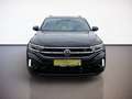 Volkswagen T-Roc R-LINE 2.0TDI 116PS.LED.NAVI.CLIMA.AHK.KAMERA.PDC Noir - thumbnail 3