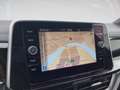 Volkswagen T-Roc R-LINE 2.0TDI 116PS.LED.NAVI.CLIMA.AHK.KAMERA.PDC Noir - thumbnail 12