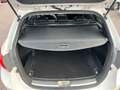 Hyundai i40 CW Premium *Navi*Xenon*Kamera*Panorama* Biały - thumbnail 15