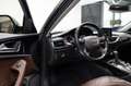 Audi A6 2.0 TDI ultra S tronic! Camera! Garantie! Automaat Nero - thumbnail 16