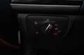 Audi A6 2.0 TDI ultra S tronic! Camera! Garantie! Automaat Black - thumbnail 31