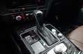 Audi A6 2.0 TDI ultra S tronic! Camera! Garantie! Automaat Fekete - thumbnail 36