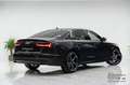 Audi A6 2.0 TDI ultra S tronic! Camera! Garantie! Automaat Siyah - thumbnail 14