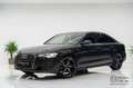 Audi A6 2.0 TDI ultra S tronic! Camera! Garantie! Automaat Fekete - thumbnail 1