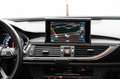 Audi A6 2.0 TDI ultra S tronic! Camera! Garantie! Automaat Negru - thumbnail 23