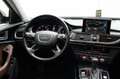 Audi A6 2.0 TDI ultra S tronic! Camera! Garantie! Automaat Чорний - thumbnail 21