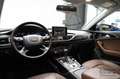 Audi A6 2.0 TDI ultra S tronic! Camera! Garantie! Automaat Noir - thumbnail 25
