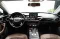 Audi A6 2.0 TDI ultra S tronic! Camera! Garantie! Automaat Siyah - thumbnail 20