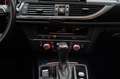 Audi A6 2.0 TDI ultra S tronic! Camera! Garantie! Automaat Noir - thumbnail 24