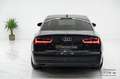 Audi A6 2.0 TDI ultra S tronic! Camera! Garantie! Automaat Negro - thumbnail 12