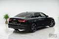 Audi A6 2.0 TDI ultra S tronic! Camera! Garantie! Automaat Negro - thumbnail 15