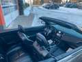 Lancia Flavia /Leder/Automatik/Boston Acoustics/2.4L Silber - thumbnail 18