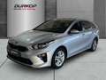 Kia Ceed SW / cee'd SW Vision 1.6D DAB/Navi/Klimaautomatik Navi Digitales Plateado - thumbnail 1