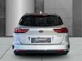 Kia Ceed SW / cee'd SW Vision 1.6D DAB/Navi/Klimaautomatik Navi Digitales Plateado - thumbnail 6