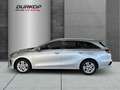 Kia Ceed SW / cee'd SW Vision 1.6D DAB/Navi/Klimaautomatik Navi Digitales Plateado - thumbnail 2