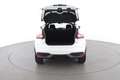 Nissan Juke 1.5 dci Premium 110cv Bianco - thumbnail 7