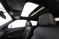 Nissan Juke 1.5 dci Premium 110cv Bianco - thumbnail 3