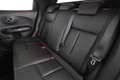 Nissan Juke 1.5 dci Premium 110cv Bianco - thumbnail 8