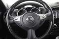 Nissan Juke 1.5 dci Premium 110cv Bianco - thumbnail 5