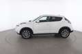 Nissan Juke 1.5 dci Premium 110cv Bianco - thumbnail 11