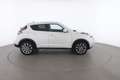 Nissan Juke 1.5 dci Premium 110cv Bianco - thumbnail 10