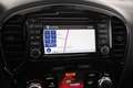 Nissan Juke 1.5 dci Premium 110cv Bianco - thumbnail 4