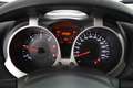 Nissan Juke 1.5 dci Premium 110cv Bianco - thumbnail 6
