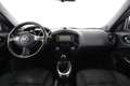 Nissan Juke 1.5 dci Premium 110cv Bianco - thumbnail 9
