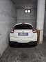 Nissan Juke 1.5 dci Premium 110cv Bianco - thumbnail 2