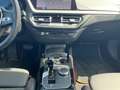 BMW 118 i *€ 1.190 Zubehörbonus* Sport Line|Automatik Bleu - thumbnail 13