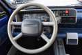 Fiat Panda 1ª serie 1100 i.e. cat College Bleu - thumbnail 9