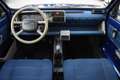 Fiat Panda 1ª serie 1100 i.e. cat College Bleu - thumbnail 8