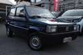 Fiat Panda 1ª serie 1100 i.e. cat College Bleu - thumbnail 2